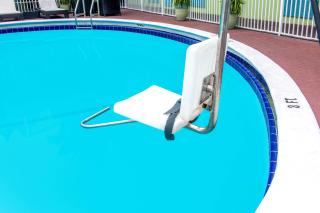 Ocean Reef Hotel - Fort Lauderdale - 8