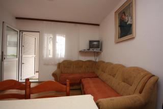 Apartment Nin 6149b - Nin - 4