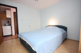 Apartments by the sea Nin, Zadar - 6149 - 2