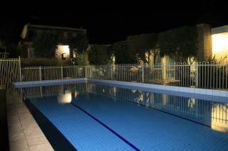 Gowings of Mallacoota - Mallacoota - 4