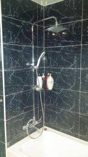 Rampart Hotel - Gwangmyeong - 5