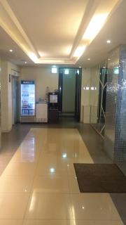 Rampart Hotel - Gwangmyeong - 6