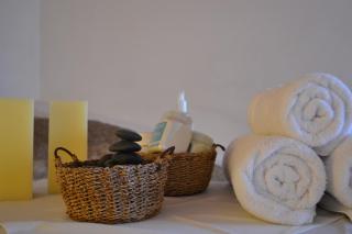 Tagore Suites Hotel - Villa Carlos Paz - 8