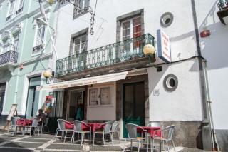 Sao Jose Guesthouse - Ponta Delgada - 0