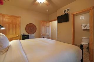 Bighorn Mountain 19B Condo - 2