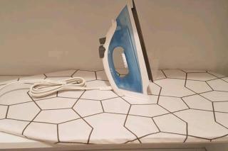 Studio Cozy #12 by Amazing Property Rentals - Gatineau - 3
