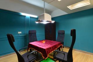 Jihao Selected Hotel - Ningbo - 7