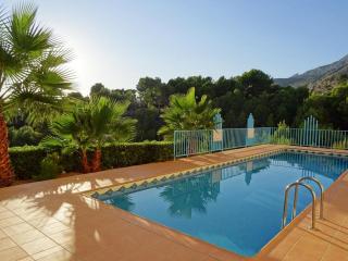 Casa Casaert - Altea - 7