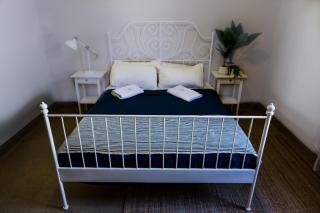 Coolangatta Sands Hotel - Gold Coast - 4