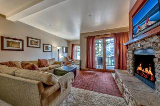R110 Timber Ridge - Kirkwood - 9