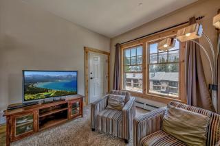 R101 Timber Ridge - 7