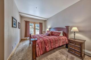R110 Timber Ridge - Kirkwood - 1