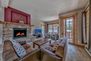 R101 Timber Ridge - 9