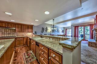 R110 Timber Ridge - Kirkwood - 5