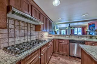 R110 Timber Ridge - Kirkwood - 3