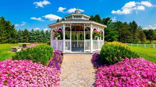 Best Western Plus Dutch Haus Inn and Suites - 5