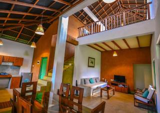 Back of beyond - Wellness Retreat - 7