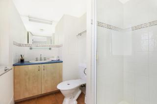 Majorca Isle Beachside Resort - Maroochydore - 2