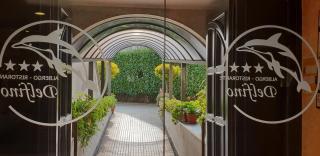Albergo Ristorante Il Delfino - 6