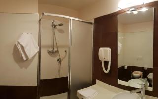 Albergo Ristorante Il Delfino - Novara - 1