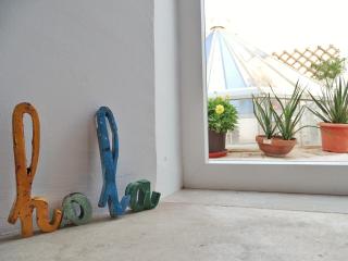 Veedor 12 - Cádiz - 9