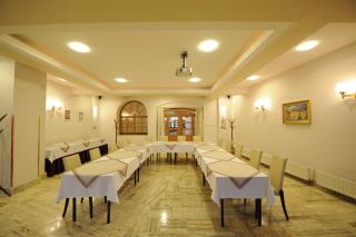 Hotel Prince de Ligne - Teplice - 2