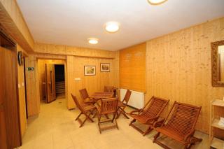 Hotel Prince de Ligne - Teplice - 1