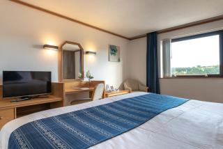Passage House Hotel - Newton Abbot - 2