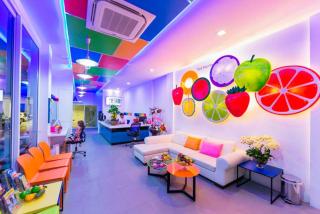 The Frutta Boutique - Patong - 7