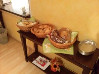 Tillmanns-Haus - Berlim - 4