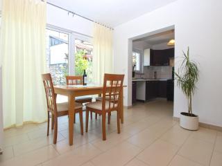 House Peroj 1765 - 6