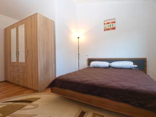 House Peroj 1765 - 5