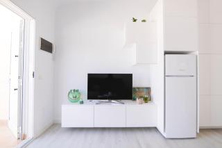 Deluxe Apartment. 50 meters Beach - San Agustin - 5