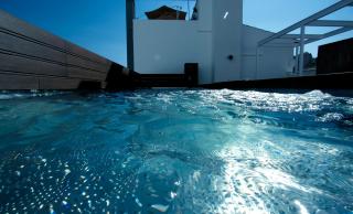 Terreno Suites - Palma di Maiorca - 1