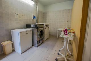 Residence Corso Monferrato - Alessandria - 2