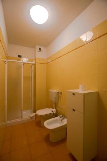 Residence Corso Monferrato - Alessandria - 1