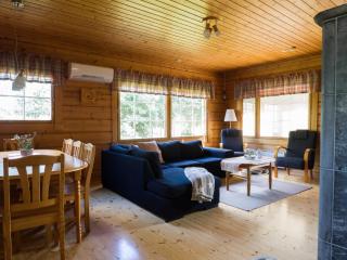 Toppala Cottages - 2