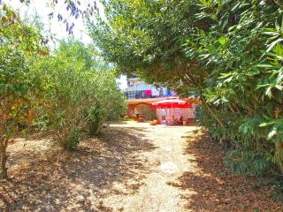 Apartments Otmar 1224 - Premantura - 1