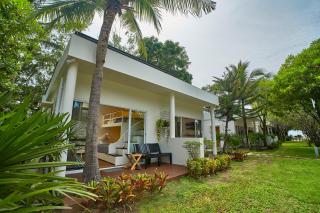 Bandara On Sea, Rayong - 4