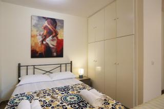 Alexandros Apartment - Atene - 4