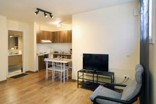 Alexandros Apartment - Atene - 5
