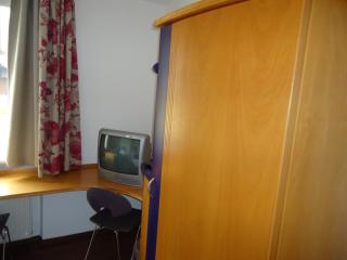 Garni Hotel Kaiserdom - Bamberga - 4