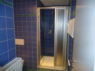 Garni Hotel Kaiserdom - 3