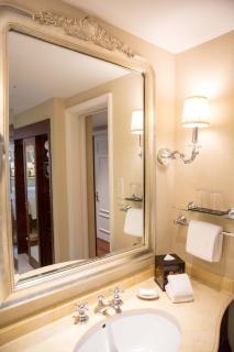 Park Hyatt Saigon - Ho Chi Minh - 8