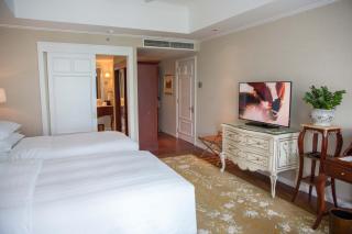 Park Hyatt Saigon - Ho Chi Minh - 7