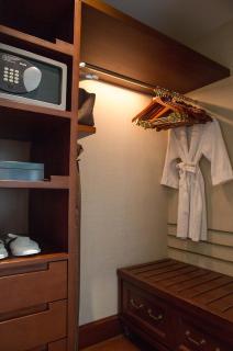 Park Hyatt Saigon - Ho Chi Minh - 5