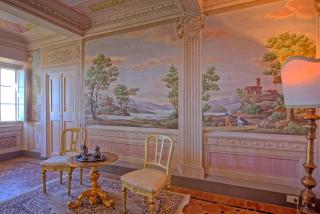 Villa Camaiore by PosarelliVillas - Santa Lucia - 3
