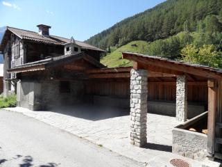 Hotel Restaurant Emshorn - 6