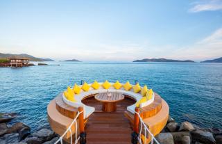 Vinpearl Luxury Nha Trang - Nha Trang - 3