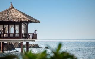 Vinpearl Luxury Nha Trang - Nha Trang - 8